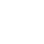 企業文化（huà）