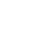 設備新（xīn）穎