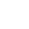 技研（yán）起（qǐ）飛