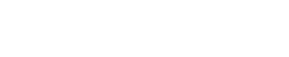 客（kè）服谘詢熱線