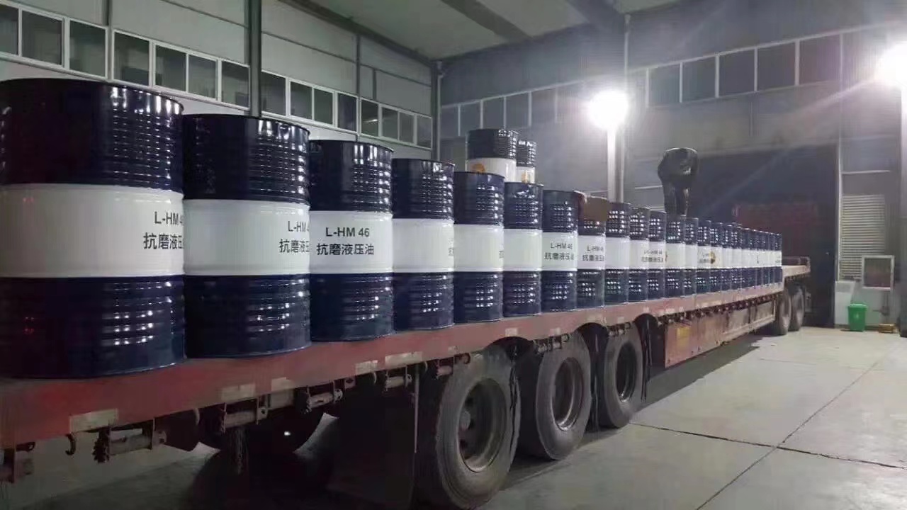 廠容廠貌（mào）