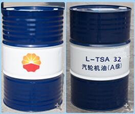 L-TSA32(B級)汽輪（lún）機油